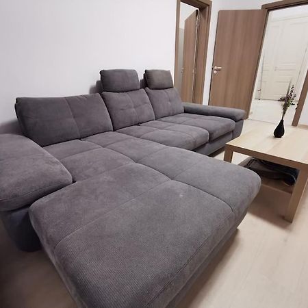 Apartment Cool Wenen Buitenkant foto