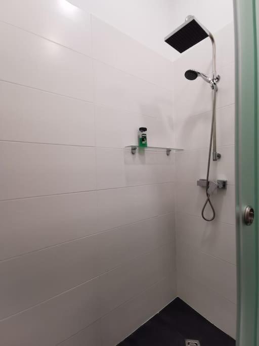 Apartment Cool Wenen Buitenkant foto